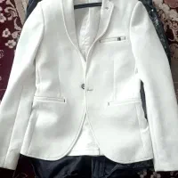 دو عدد کت تک مردانه