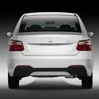 ساینا اس مدل ۱۴۰۴|خودرو سواری و وانت|لنگرود, |دیوار