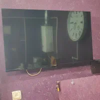 تلویزون مجیک