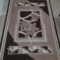 فرش ۴ متری فانتزی