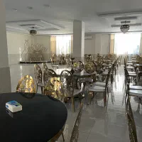 اجاره باغ جشن عروسی تولد بله برون عقد ولیمه دورهمی