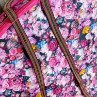 دف دربندی|سازهای سنتی|یزد, |دیوار