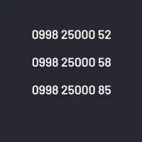 سیم کارت شاتل