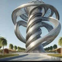 طراح . دانشجویی ‌. تایپ .|خدمات رایانه‌ای و موبایل|مشهد, رضاشهر|دیوار