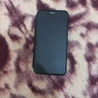 گارد گوشی سامسونگ A7 2017و گلاس آن|لوازم جانبی موبایل و تبلت|یزد, |دیوار