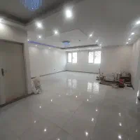 واحد ۱۰۱ متری فول امکانات