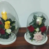 گل مصنوعی|گل مصنوعی|اقبالیه, |دیوار