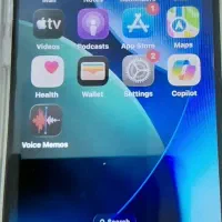 ایفون ۱۶|موبایل|کرمان, |دیوار