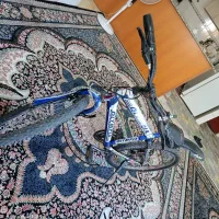 دوچرخه 24