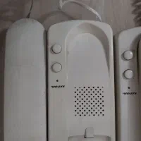 حباب سقفی و گوشی آیفون