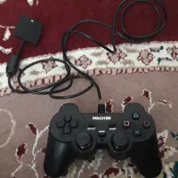 پلی استیشن ۲ فلش خور|کنسول، بازی ویدئویی و آنلاین|رضویه, |دیوار