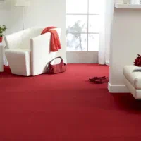 موکت طرح ساده ۵۰۰متر