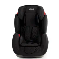 صندلی خودرو کودک زویه