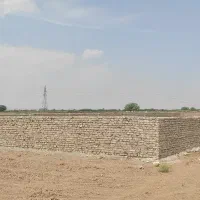 فروش زمین|فروش زمین و ملک کلنگی|قلعه نو, |دیوار