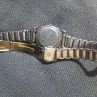 ساعت سیکو پنج زنانه قدیمی|ساعت|زرند, |دیوار