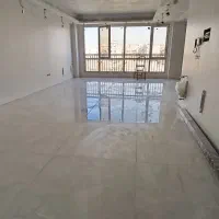 ۱۴۱ متر سه خواب تک واحدی