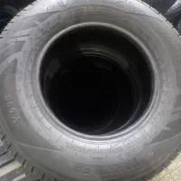 نمایندگی لاستیک دنا، بارز ،بوتو چین ،تیوپ و نوار|قطعات یدکی و لوازم جانبی|اصفهان, گورت|دیوار