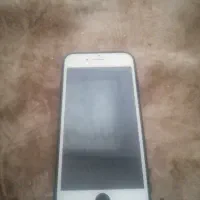 ایفن 6 لوازم جانبی