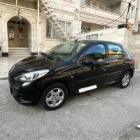 ۲۰۷  بدون رنگ tu5