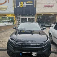 kmc j7 بدون رنگ درحدصفر