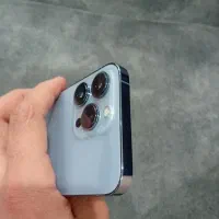 iphone 13 PRO zaa|موبایل|تهران, مشیریه|دیوار