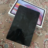Redmi pad pro|تبلت|کاشان, صنعت|دیوار