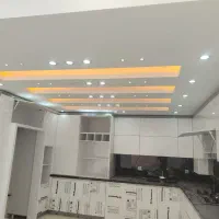 برقکار،برقکاری،خدمات برق،|خدمات پیشه و مهارت|تهران, باغ فردوس|دیوار