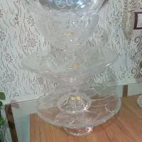 در حد نو|ظروف سرو و پذیرایی|چناران, |دیوار