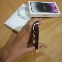 آیفن۱۴فول کپی مشابه اصلی