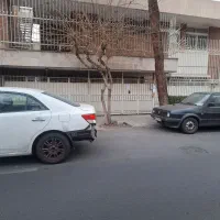 900متر خانه ویلایی دروس