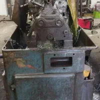 سری تراش تراب|ماشین‌آلات صنعتی|کرج, کمال‌شهر|دیوار