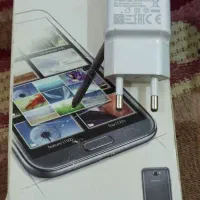 شارژر اصلی ساوسونگ