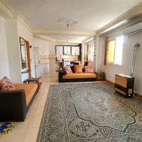 اجاره-سوئیت-نزدیک-شهرداری