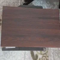 مبل و عسلی|مبلمان خانگی و میز عسلی|ماهدشت, |دیوار