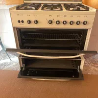 اجاق گاز فردار