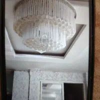 لوستر عتیقه