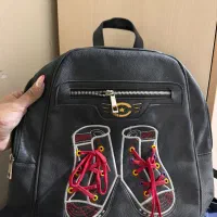 ۶ عدد کیف و کوله