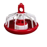 لوازم مرغداری