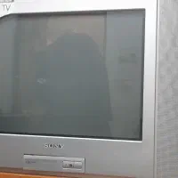 تلویزیون مارک Sony.