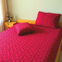 روتختی گیس بافت|سرویس روتختی|سنندج, |دیوار