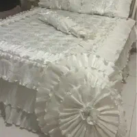 روتختی دونفره ی خارجی