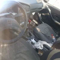 سواری|خودرو سواری و وانت|جنگل, |دیوار