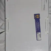 تبلت s9 ultra سامسونگ|تبلت|تهران, حر|دیوار