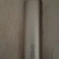 سیگار الکترونیک آیکاس