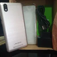 LEAGOO m10  + HUAWEI GT3|موبایل|چالوس, |دیوار