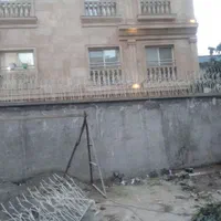 جوشکاری سیار ساخت ملزومات فلزی ساختمان واسکلت کانک|خدمات پیشه و مهارت|آمل, |دیوار