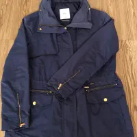 بارانی ضدآب ترک