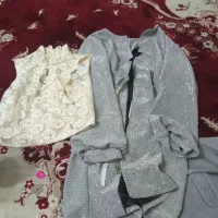 پالتو|لباس|میانه, |دیوار