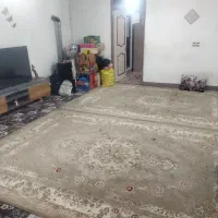 اجاره خونه