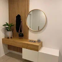 کار زیبا|خدمات پیشه و مهارت|علی‌آباد کتول, |دیوار